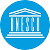 UNESCO